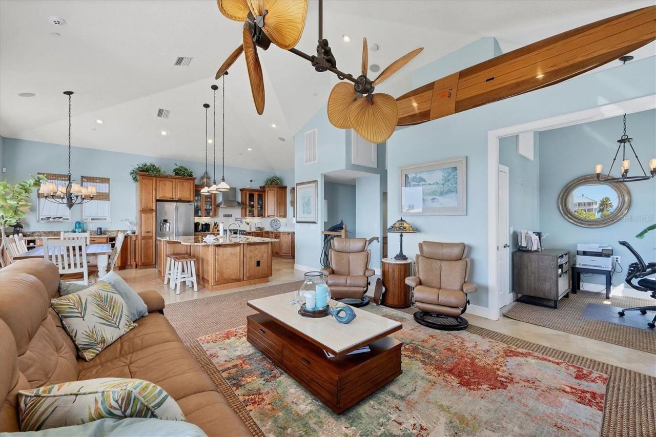 121 Bocilla Drive, Placida, FL 33946 Photo