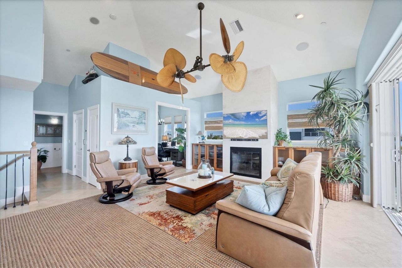 121 Bocilla Drive, Placida, FL 33946 Photo