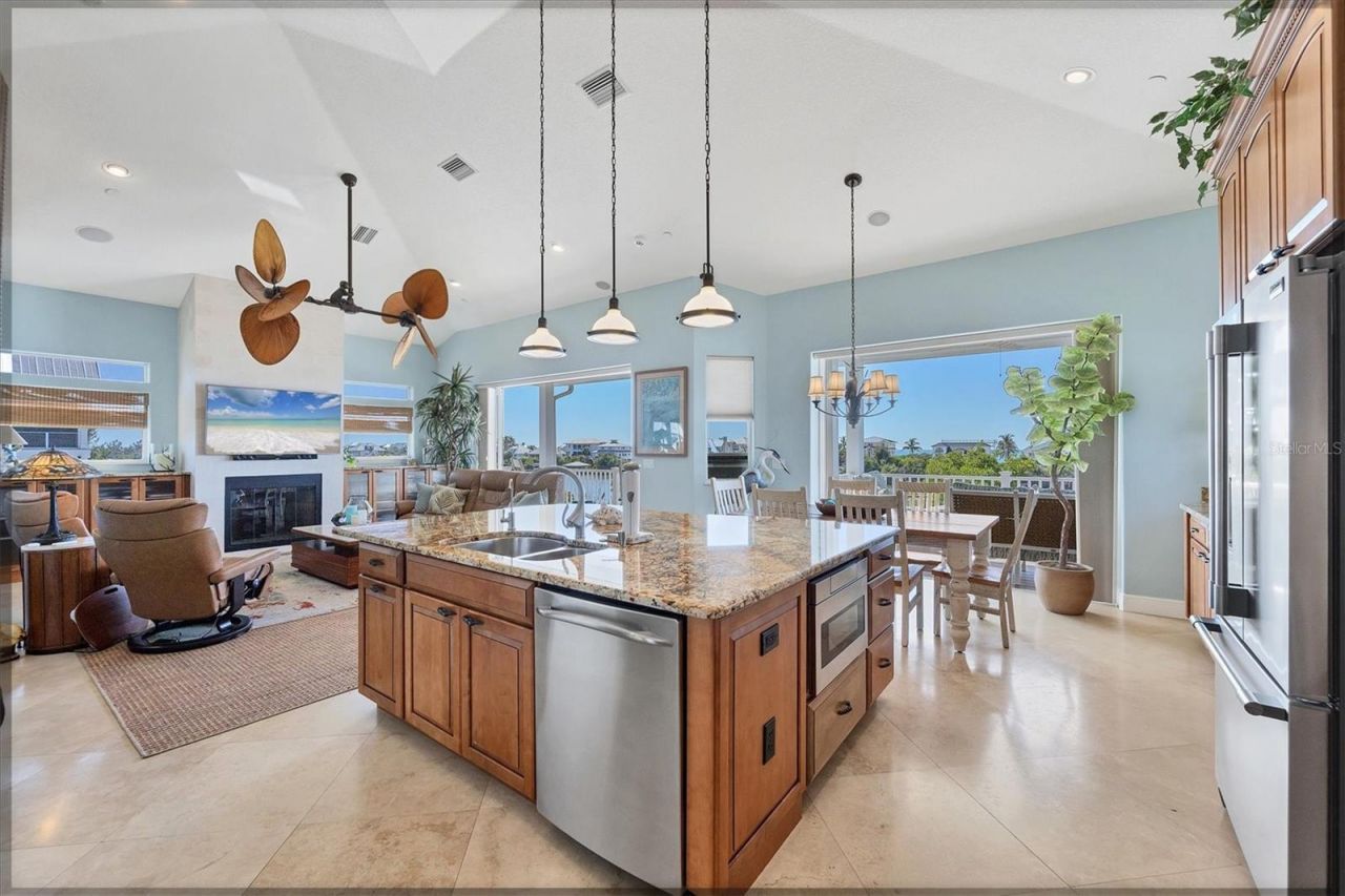 121 Bocilla Drive, Placida, FL 33946 Photo