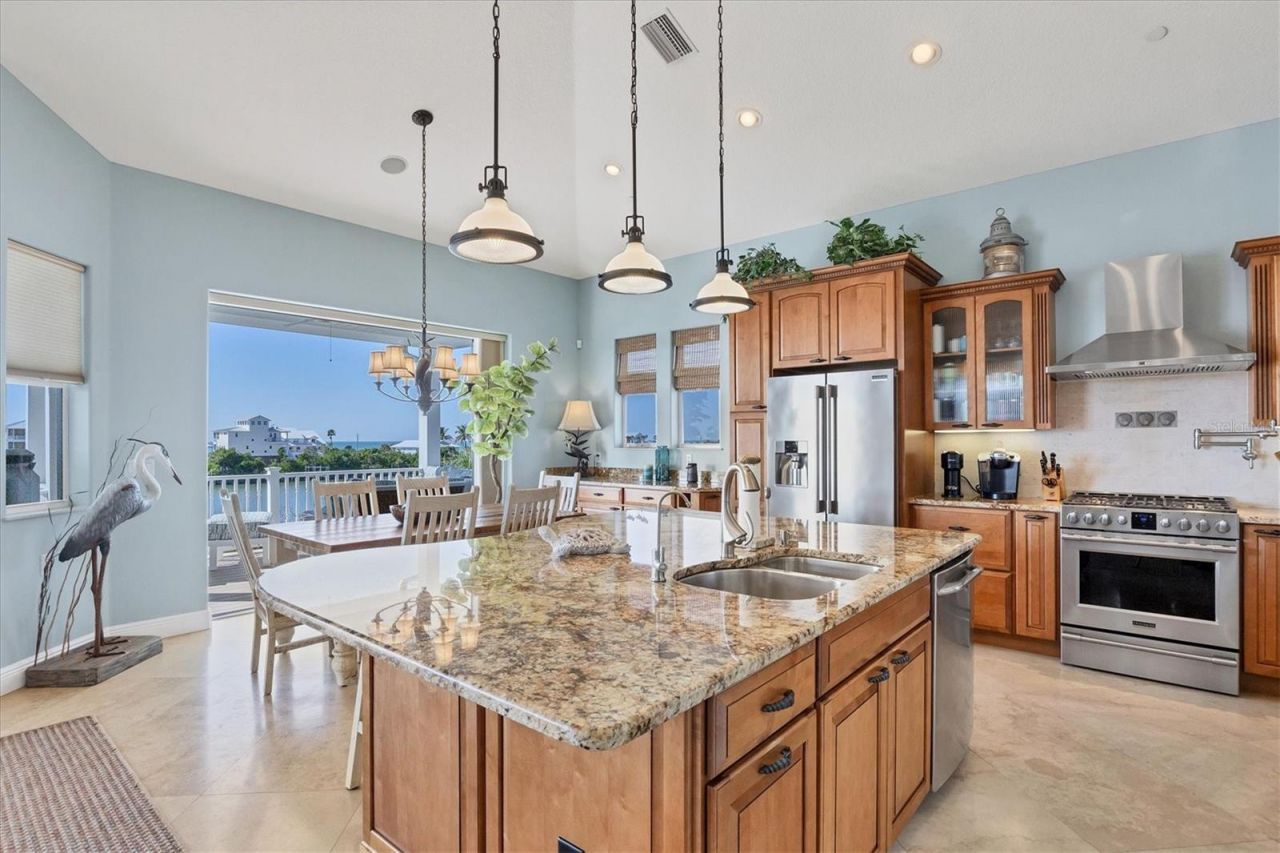 121 Bocilla Drive, Placida, FL 33946 Photo