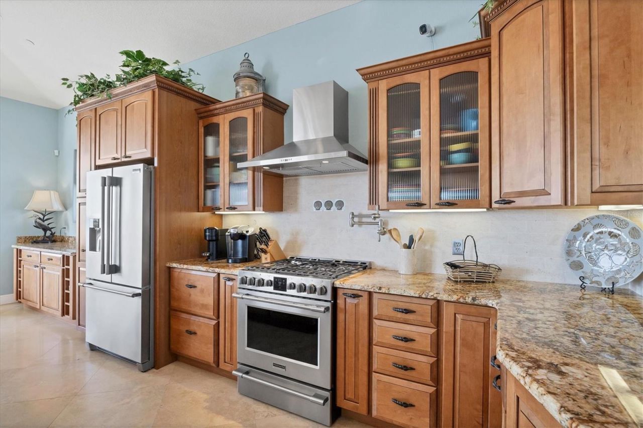 121 Bocilla Drive, Placida, FL 33946 Photo