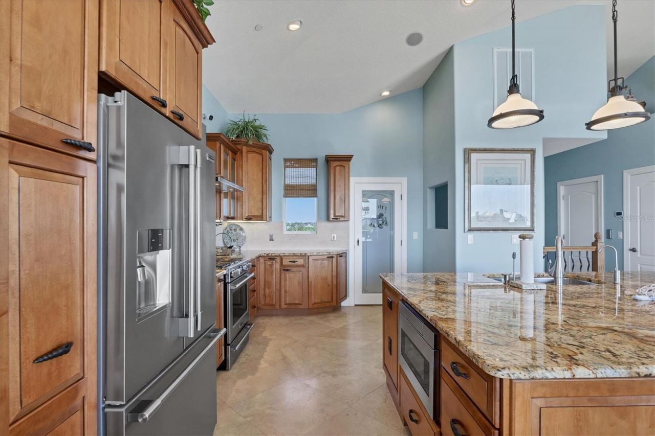 121 Bocilla Drive, Placida, FL 33946 Photo