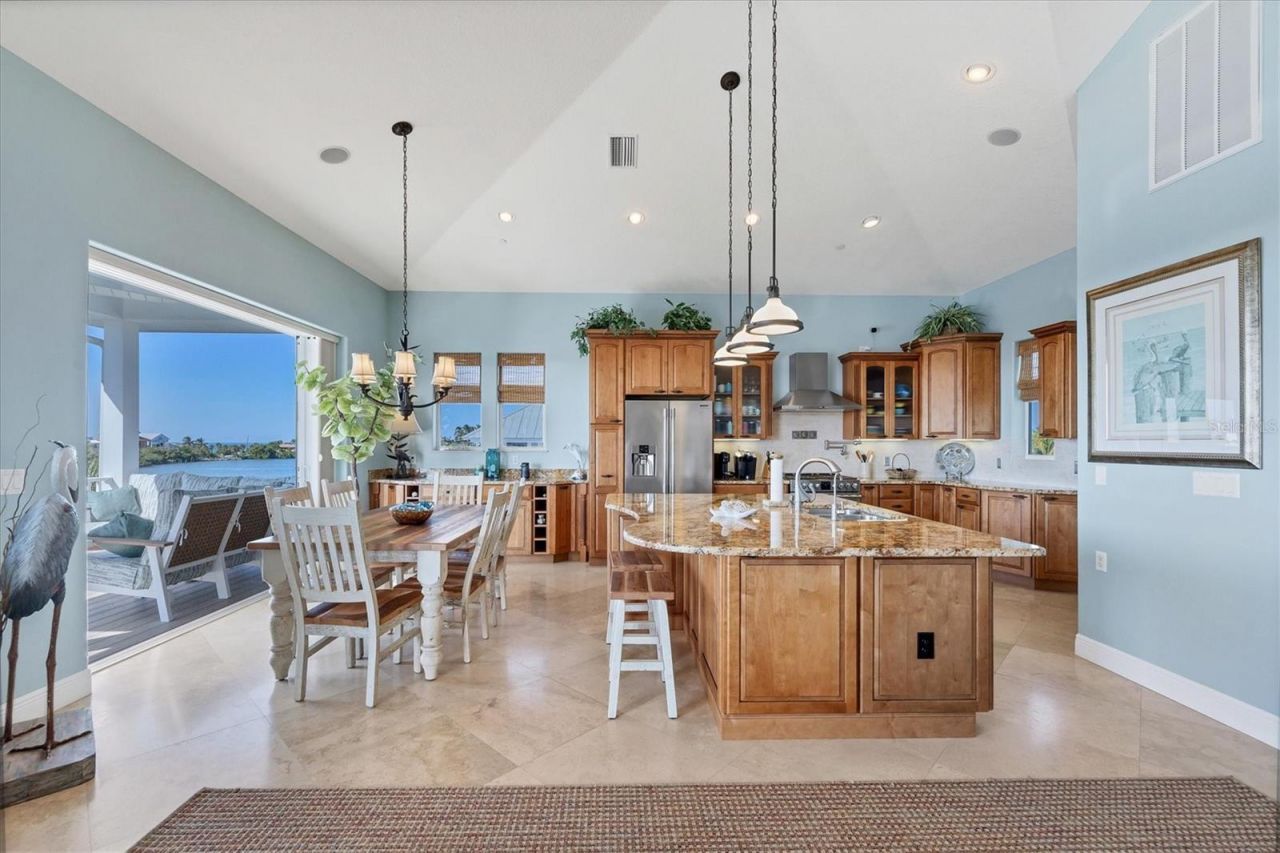 121 Bocilla Drive, Placida, FL 33946 Photo