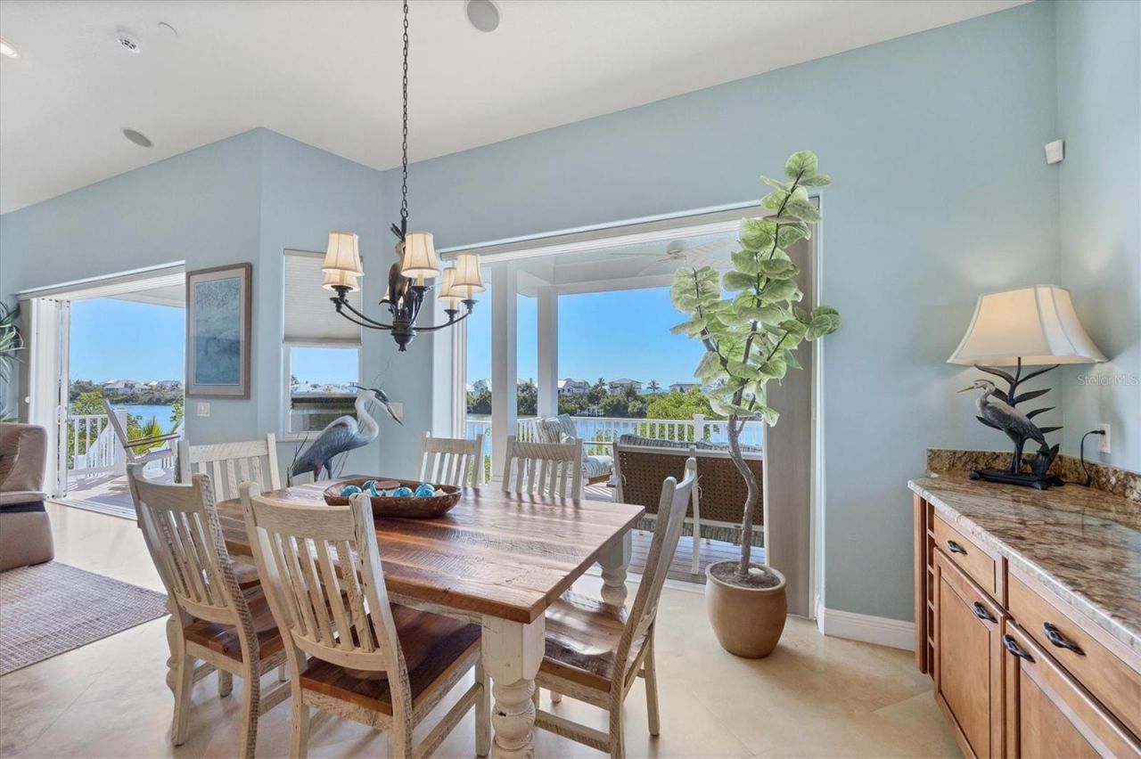 121 Bocilla Drive, Placida, FL 33946 Photo