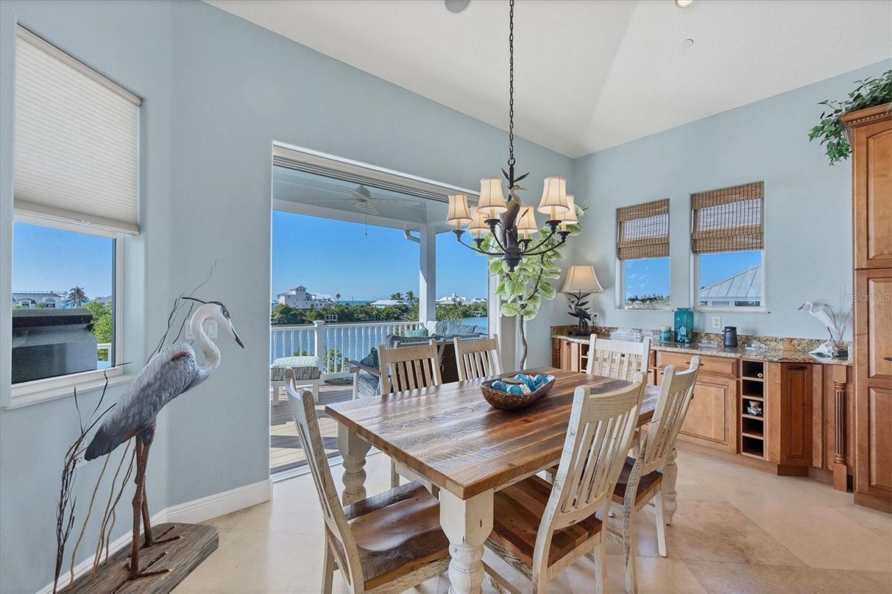 121 Bocilla Drive, Placida, FL 33946 Photo