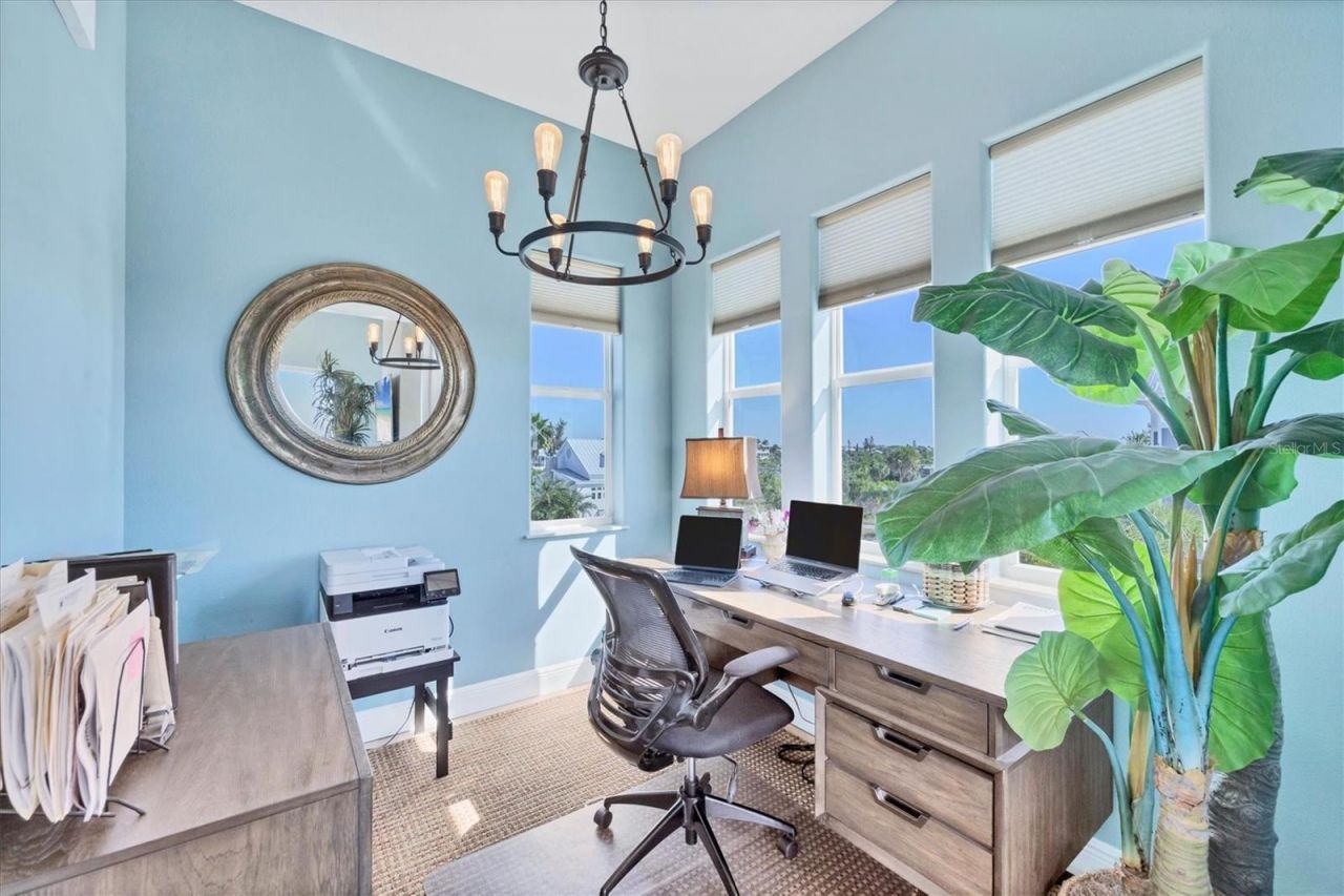 121 Bocilla Drive, Placida, FL 33946 Photo