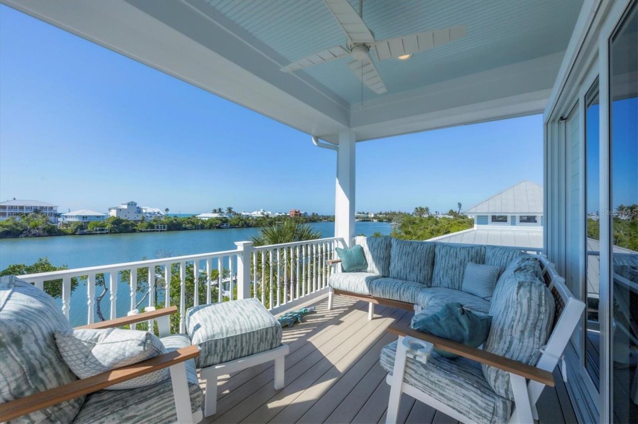 121 Bocilla Drive, Placida, FL 33946 Photo