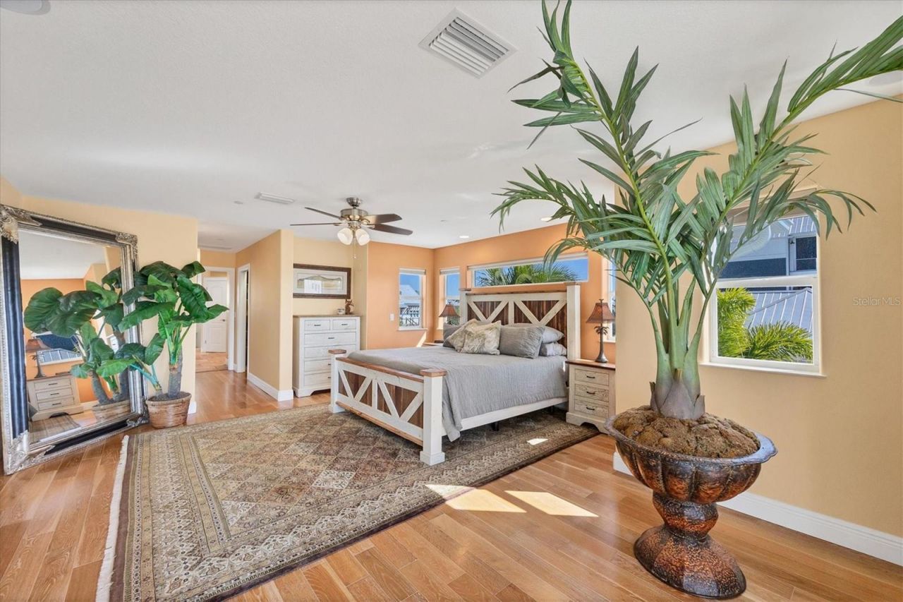 121 Bocilla Drive, Placida, FL 33946 Photo