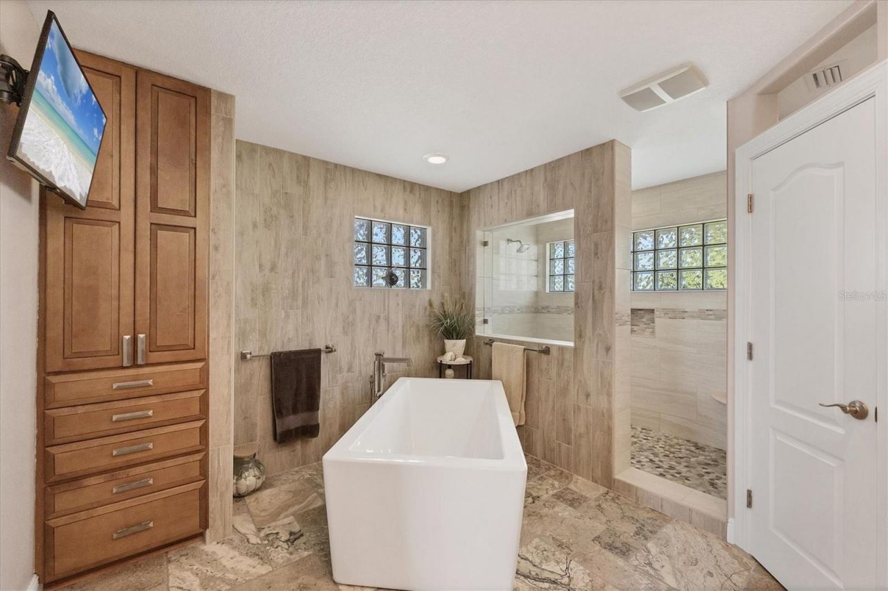 121 Bocilla Drive, Placida, FL 33946 Photo