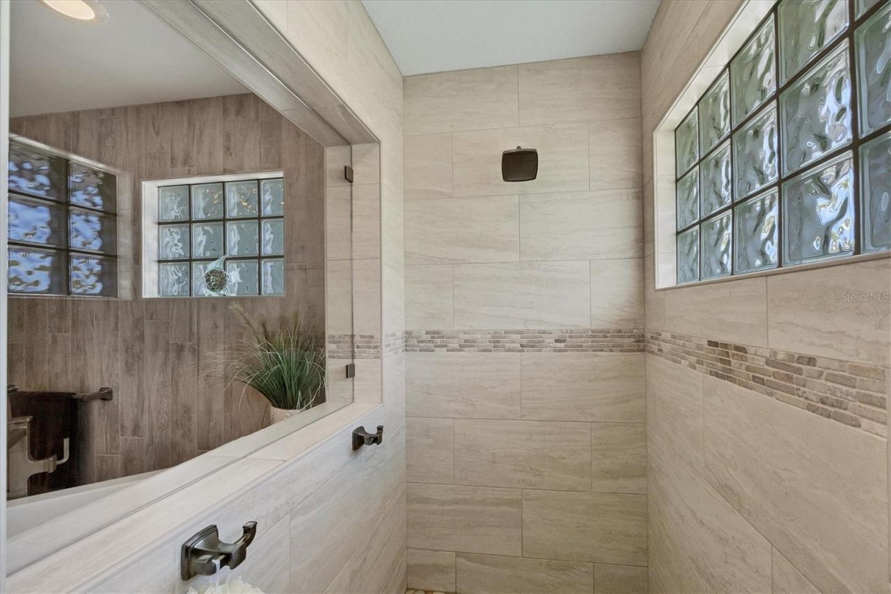 121 Bocilla Drive, Placida, FL 33946 Photo