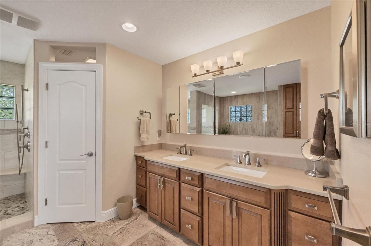 121 Bocilla Drive, Placida, FL 33946 Photo