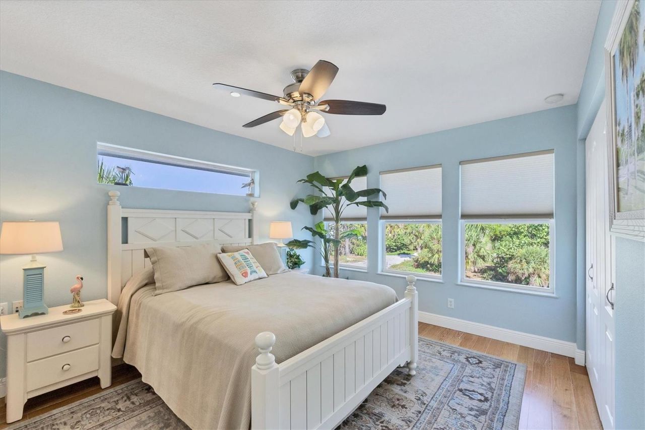 121 Bocilla Drive, Placida, FL 33946 Photo