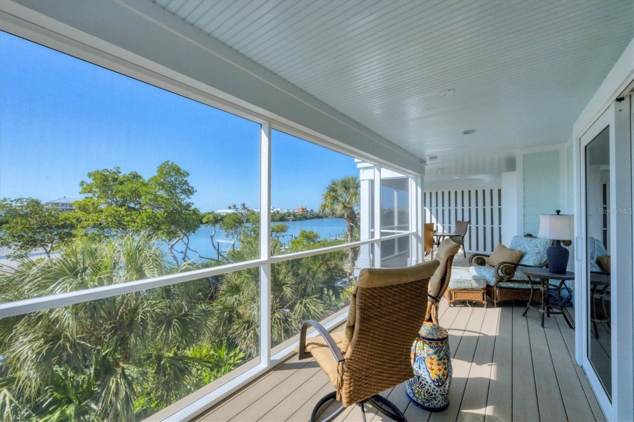 121 Bocilla Drive, Placida, FL 33946 Photo