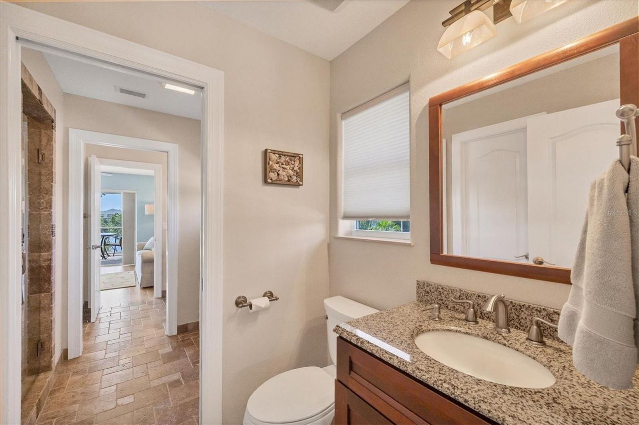 121 Bocilla Drive, Placida, FL 33946 Photo