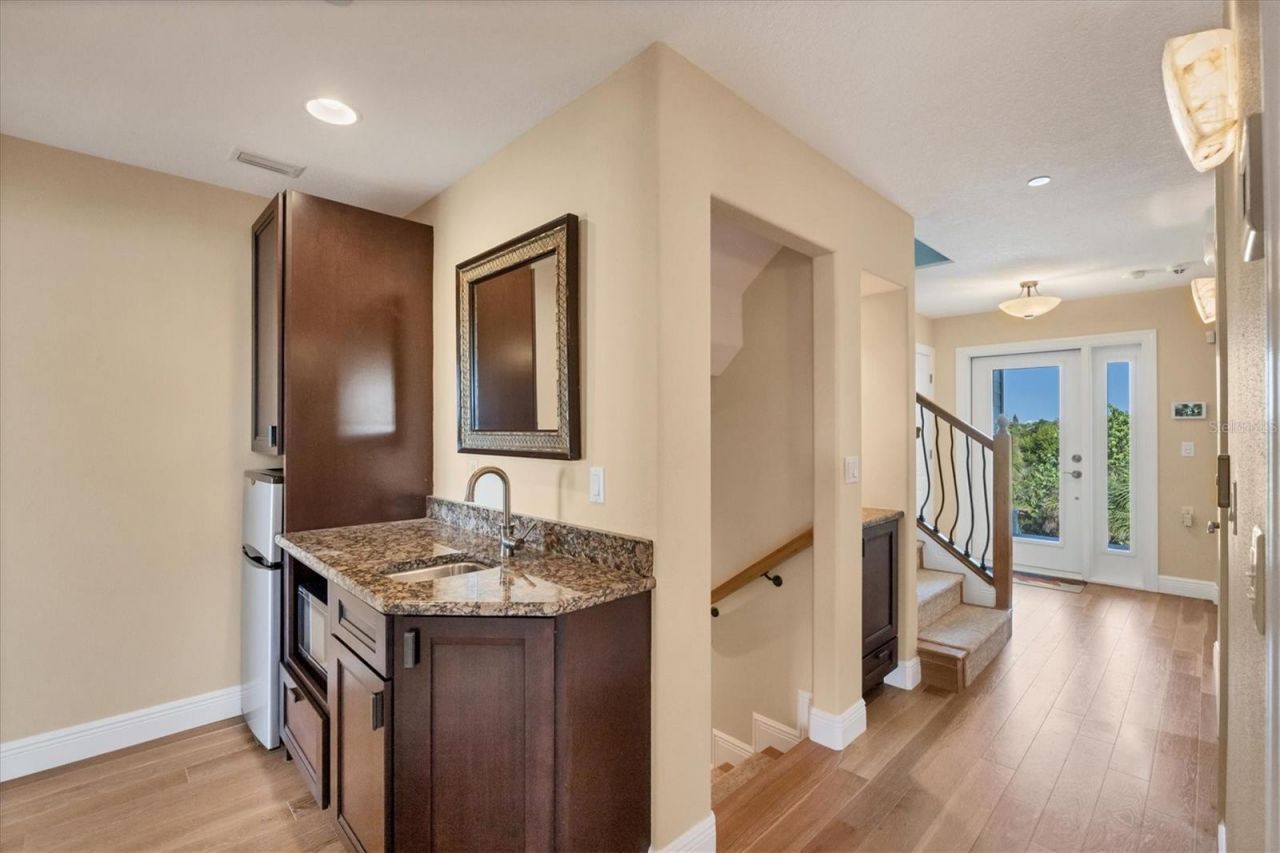 121 Bocilla Drive, Placida, FL 33946 Photo