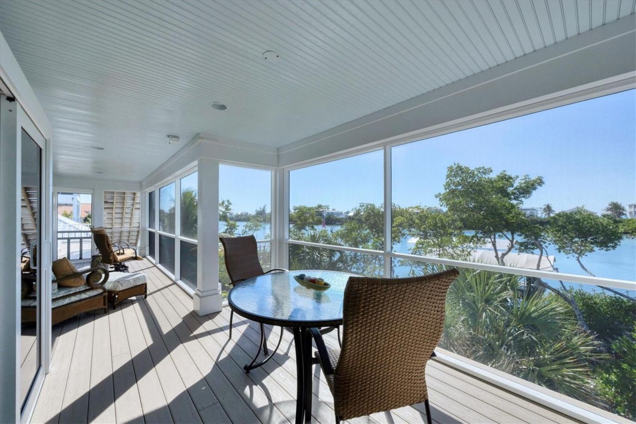 121 Bocilla Drive, Placida, FL 33946 Photo