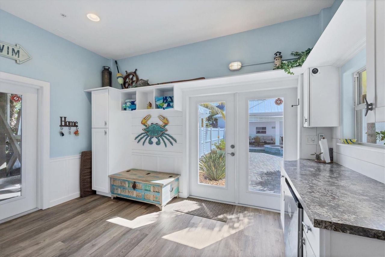 121 Bocilla Drive, Placida, FL 33946 Photo