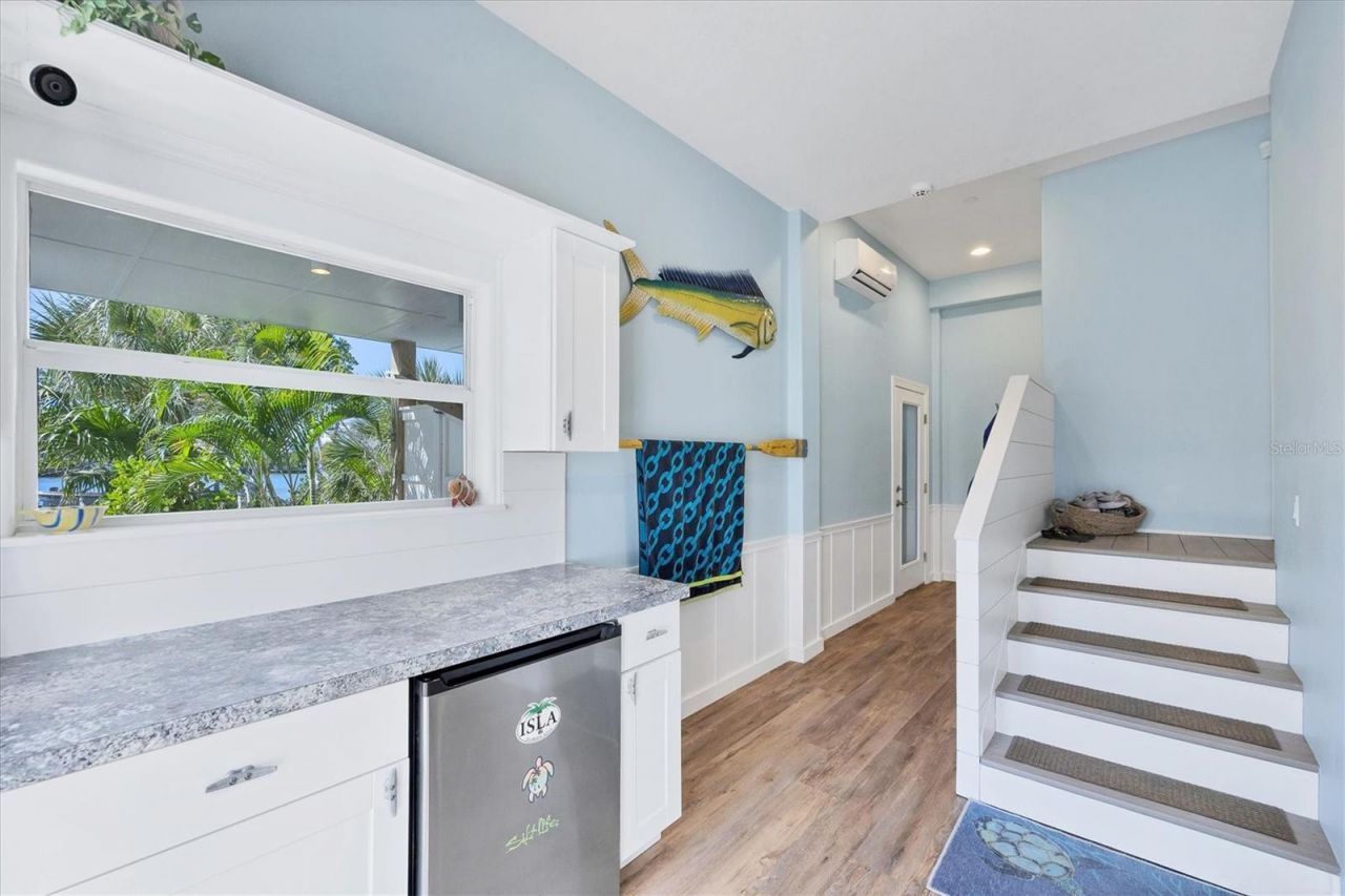 121 Bocilla Drive, Placida, FL 33946 Photo