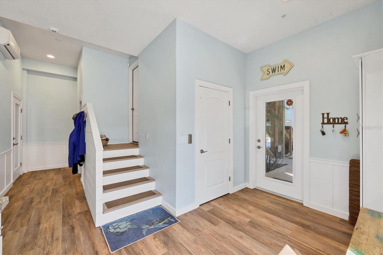 121 Bocilla Drive, Placida, FL 33946 Photo