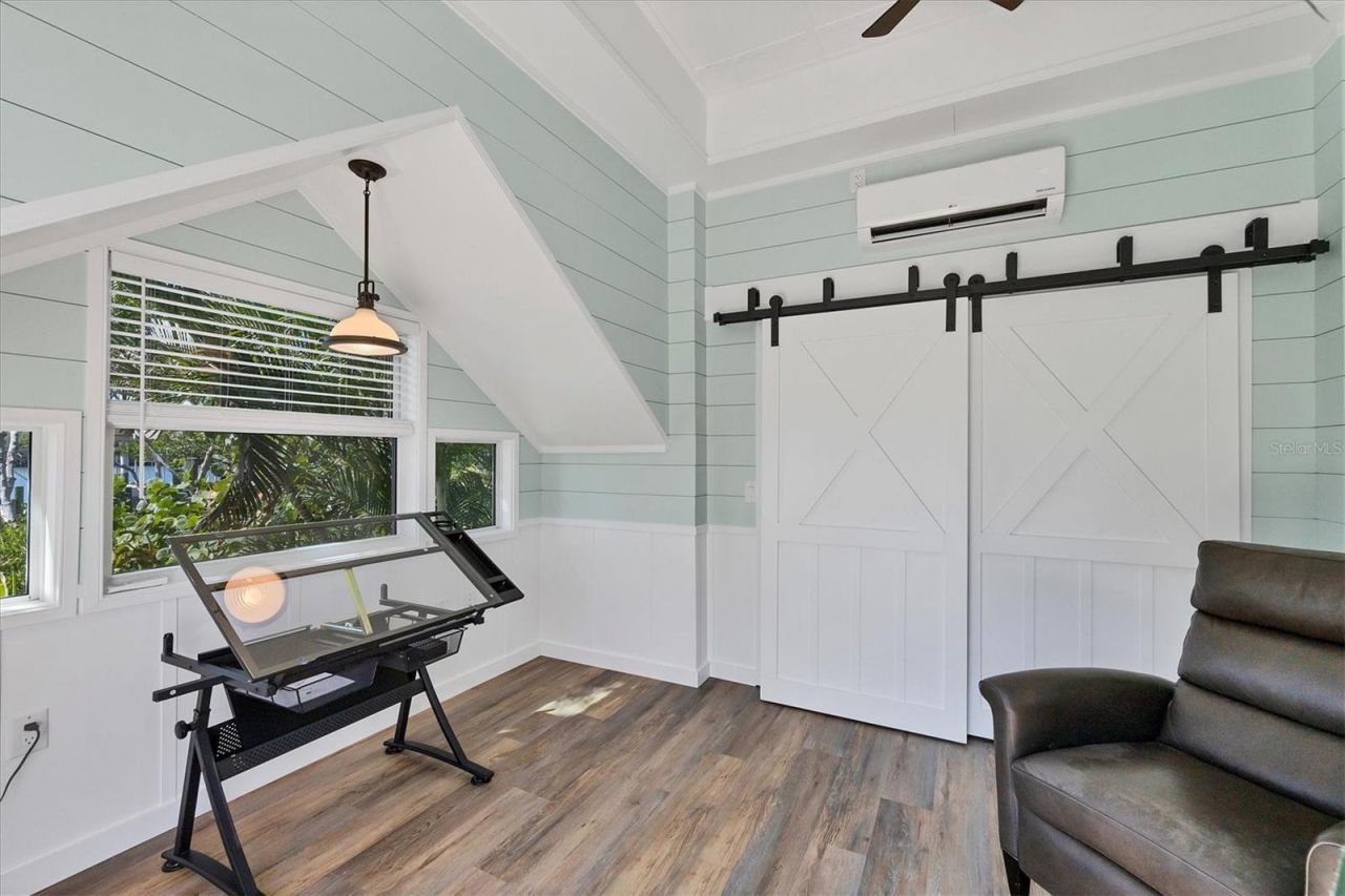 121 Bocilla Drive, Placida, FL 33946 Photo