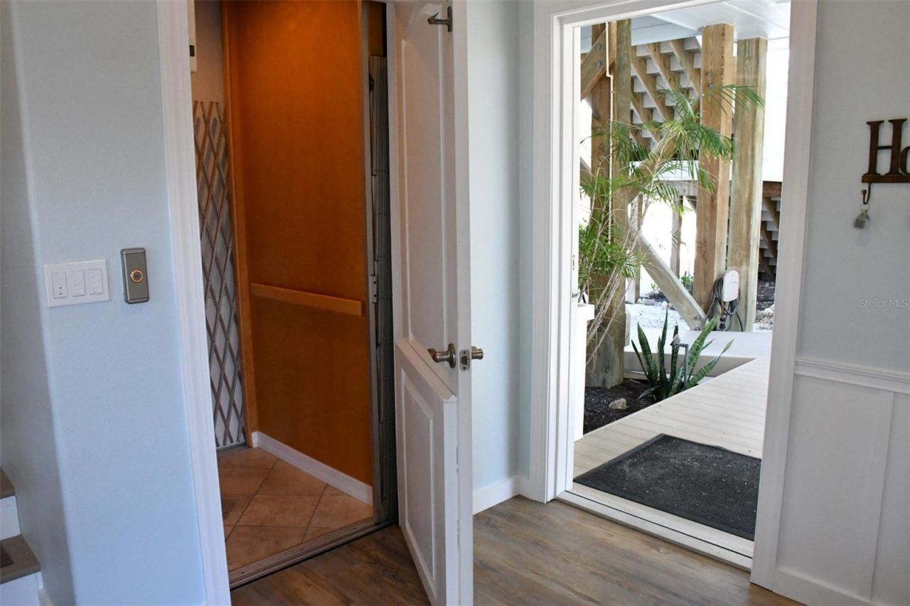 121 Bocilla Drive, Placida, FL 33946 Photo