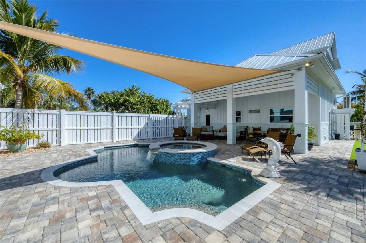 121 Bocilla Drive, Placida, FL 33946 Photo