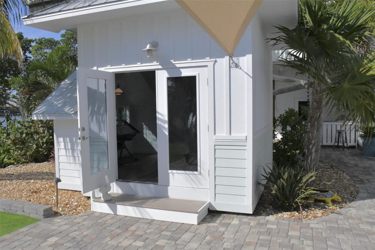 121 Bocilla Drive, Placida, FL 33946 Photo