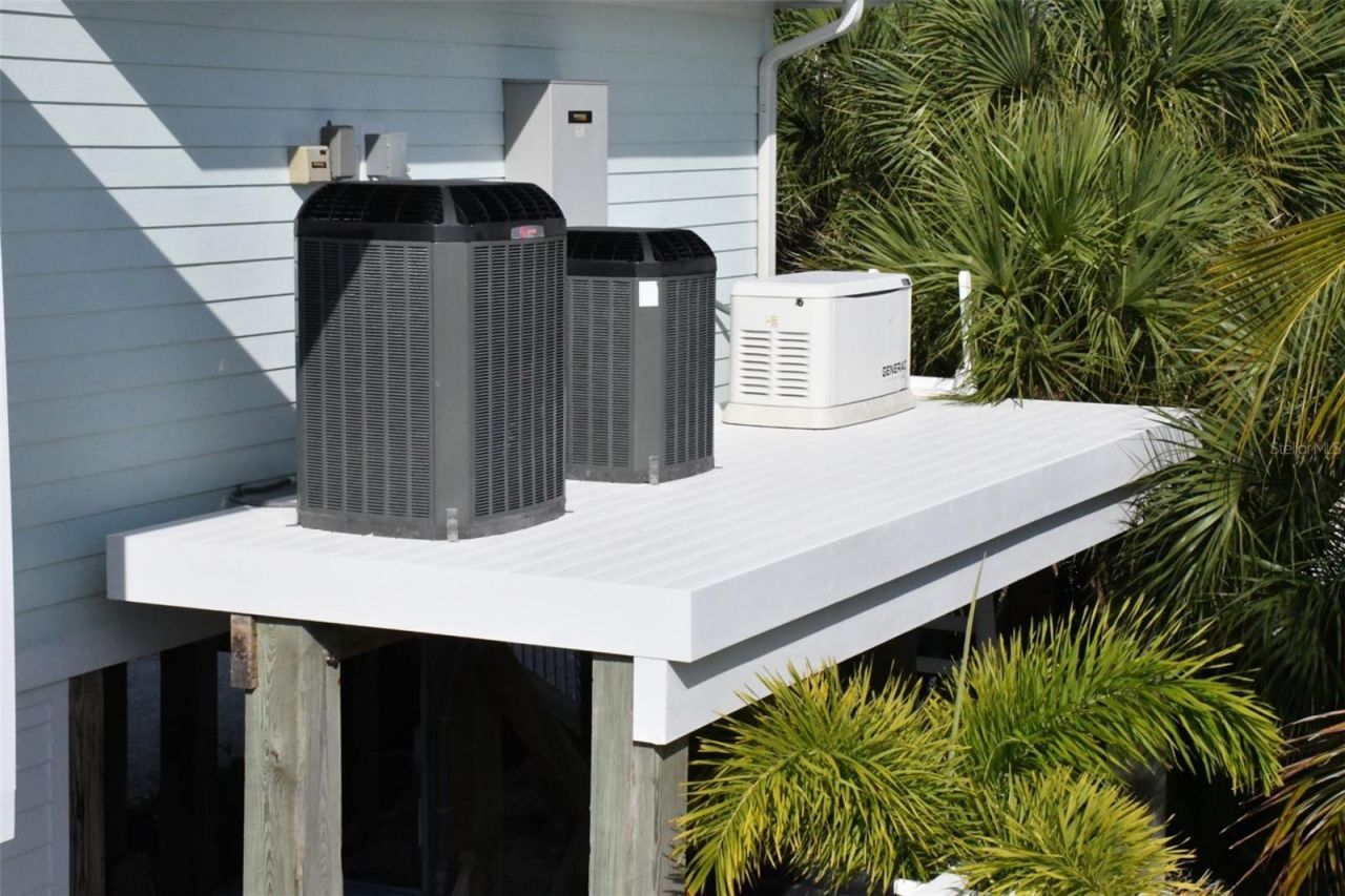 121 Bocilla Drive, Placida, FL 33946 Photo