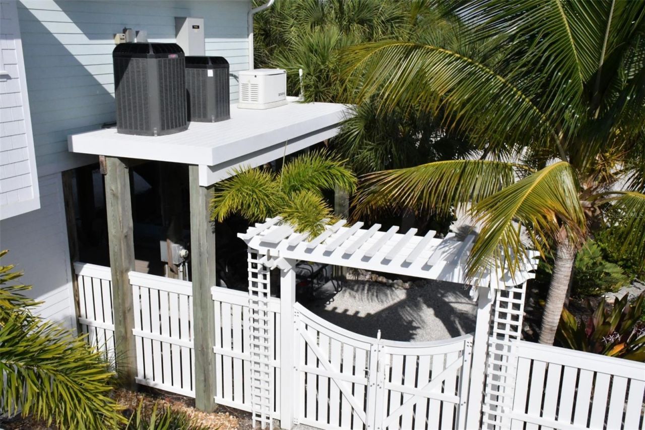 121 Bocilla Drive, Placida, FL 33946 Photo