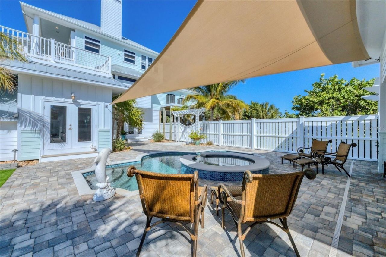 121 Bocilla Drive, Placida, FL 33946 Photo