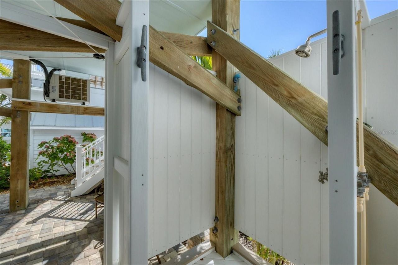 121 Bocilla Drive, Placida, FL 33946 Photo