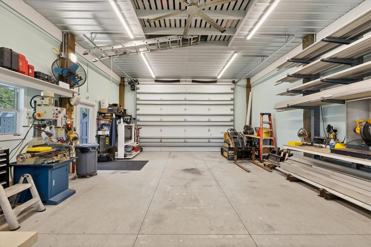 121 Bocilla Drive, Placida, FL 33946 Photo