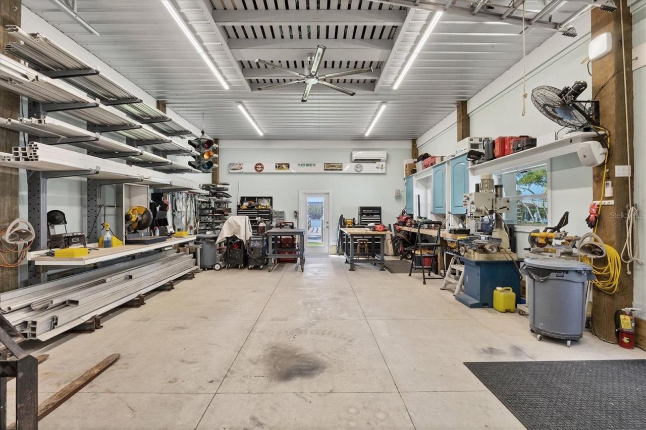 121 Bocilla Drive, Placida, FL 33946 Photo