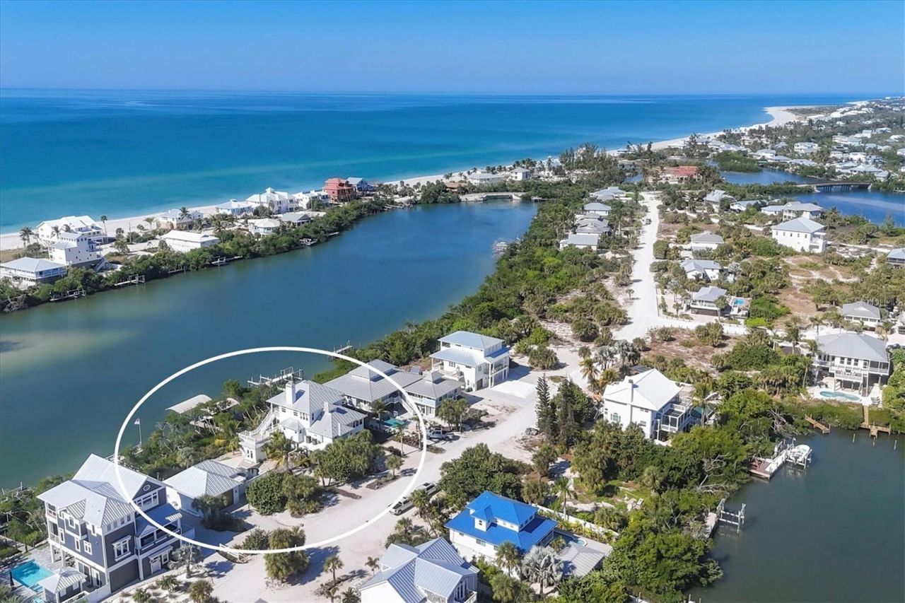 121 Bocilla Drive, Placida, FL 33946 Photo