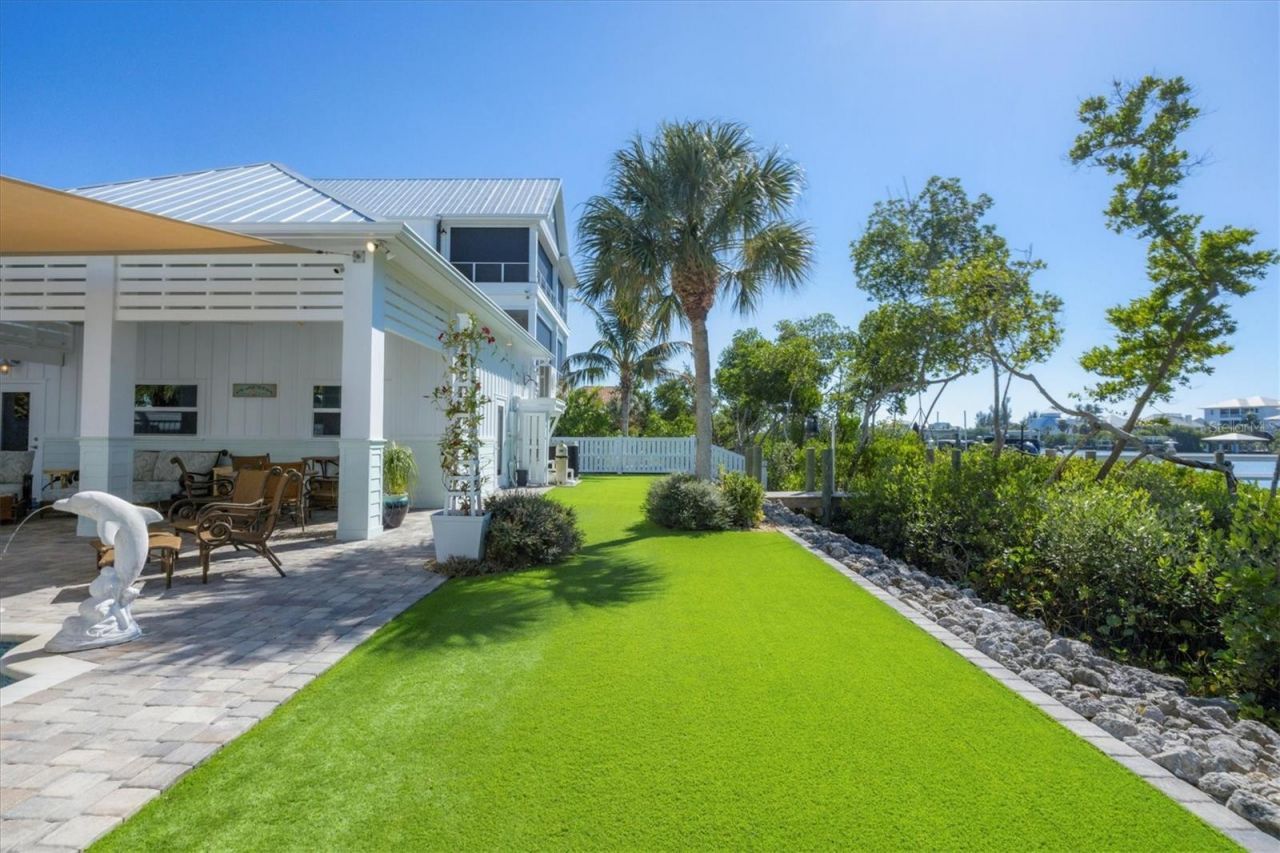 121 Bocilla Drive, Placida, FL 33946 Photo