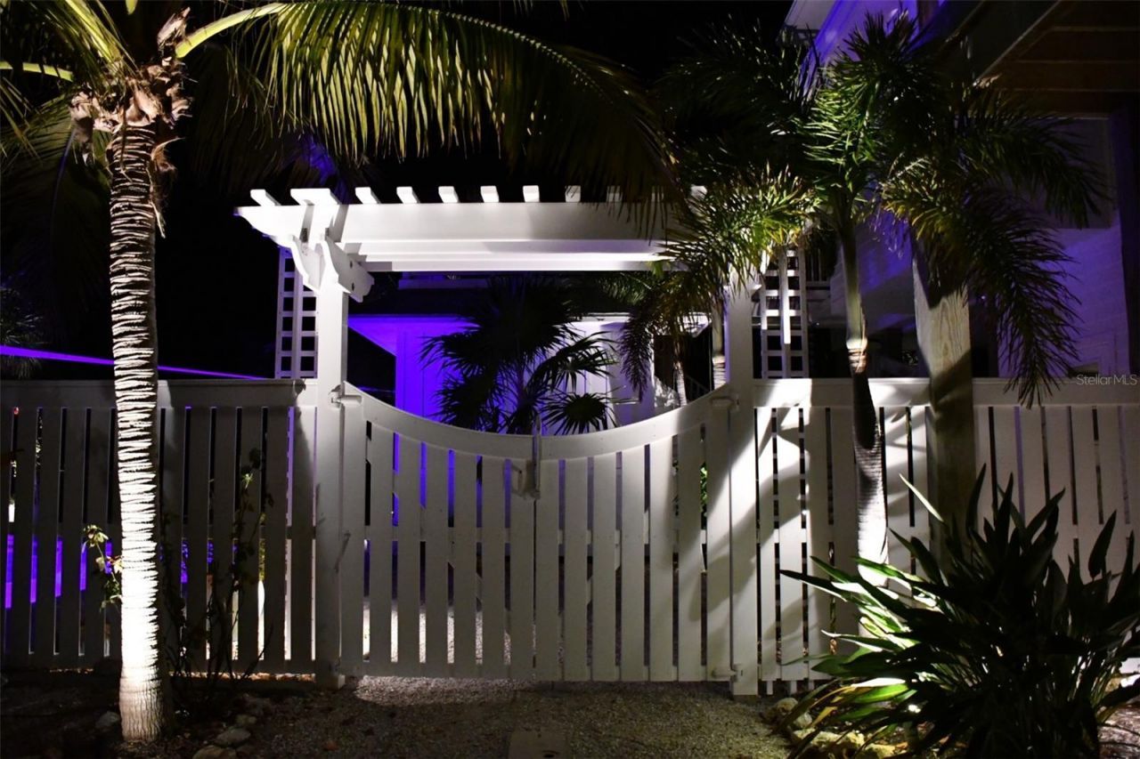 121 Bocilla Drive, Placida, FL 33946 Photo