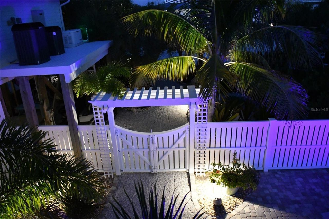 121 Bocilla Drive, Placida, FL 33946 Photo