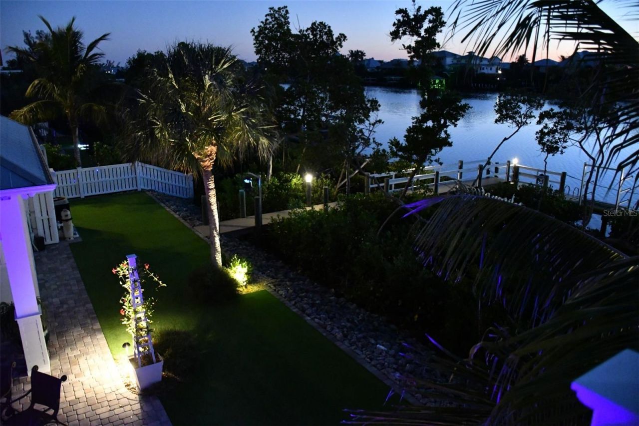 121 Bocilla Drive, Placida, FL 33946 Photo