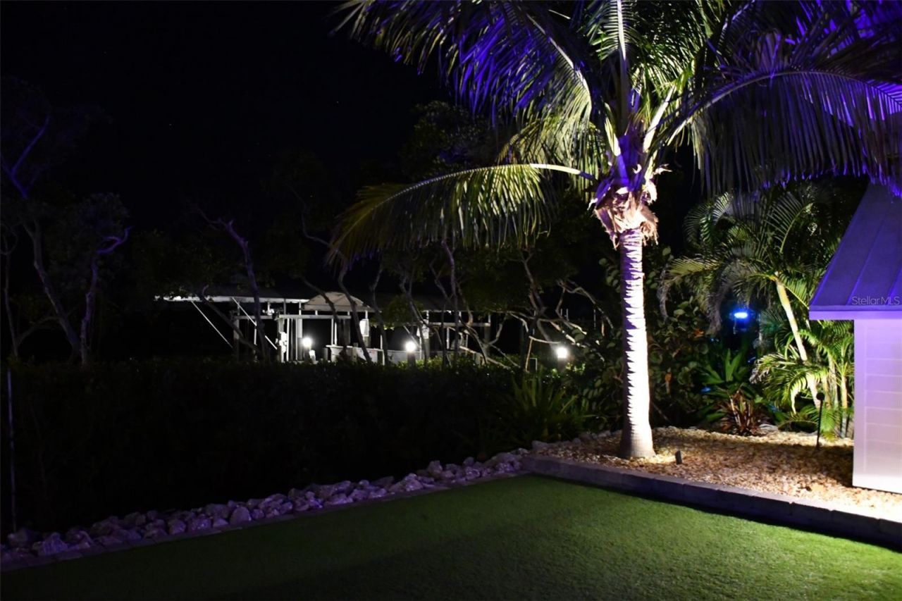 121 Bocilla Drive, Placida, FL 33946 Photo