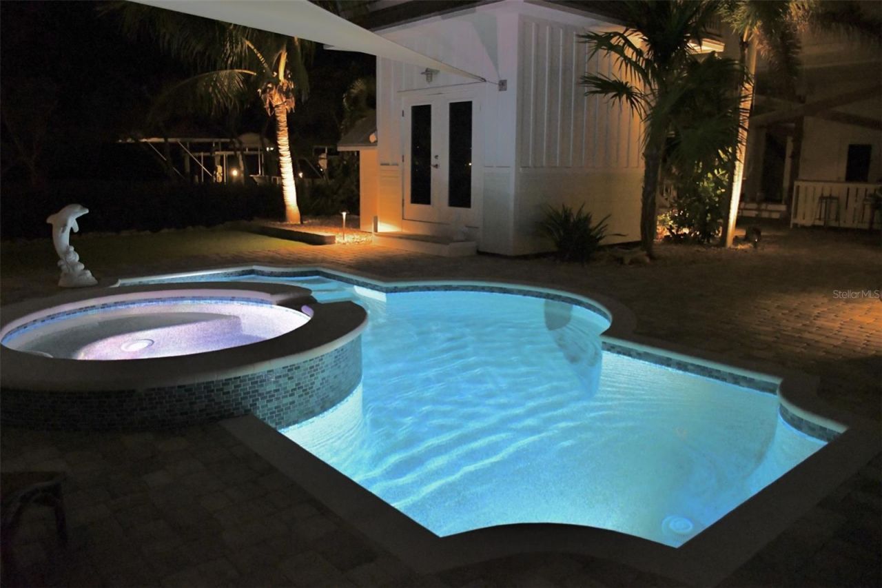 121 Bocilla Drive, Placida, FL 33946 Photo