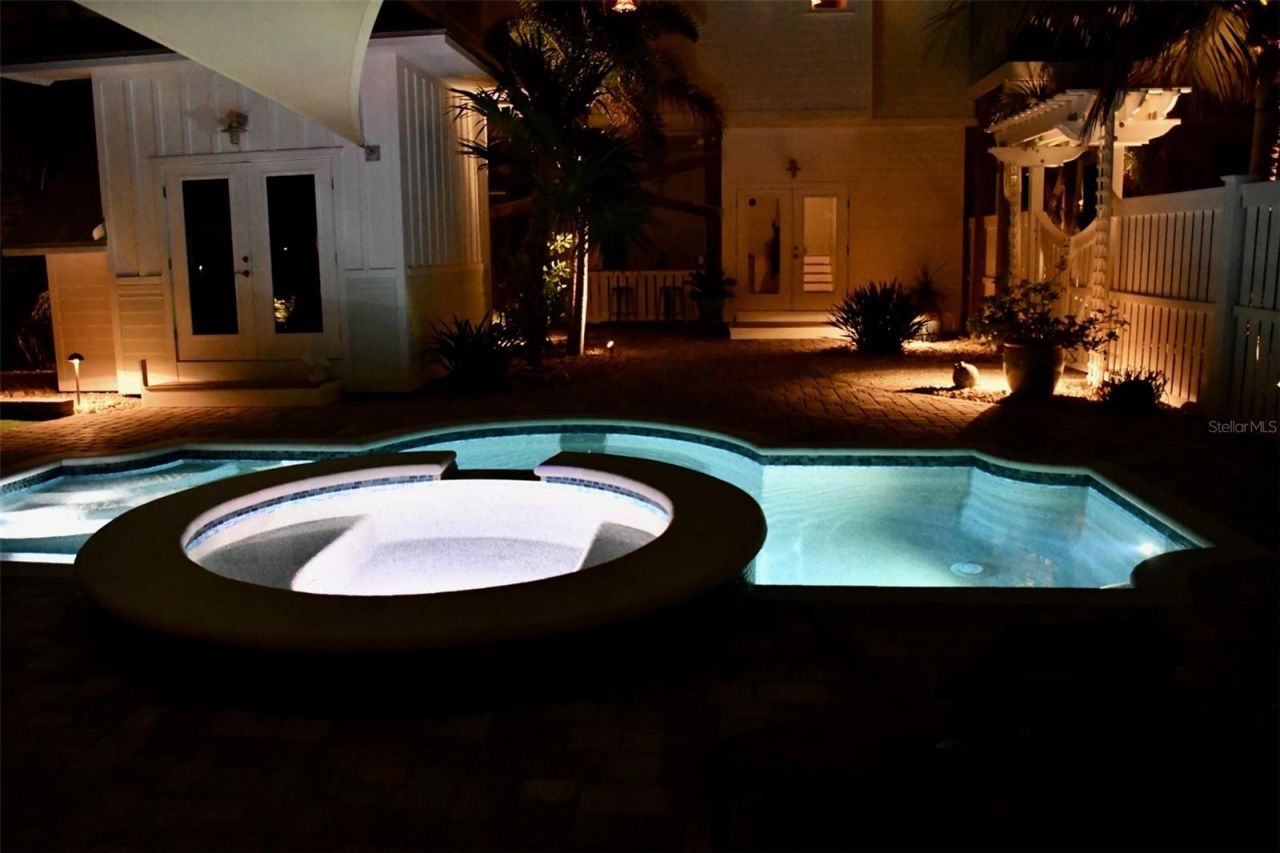 121 Bocilla Drive, Placida, FL 33946 Photo