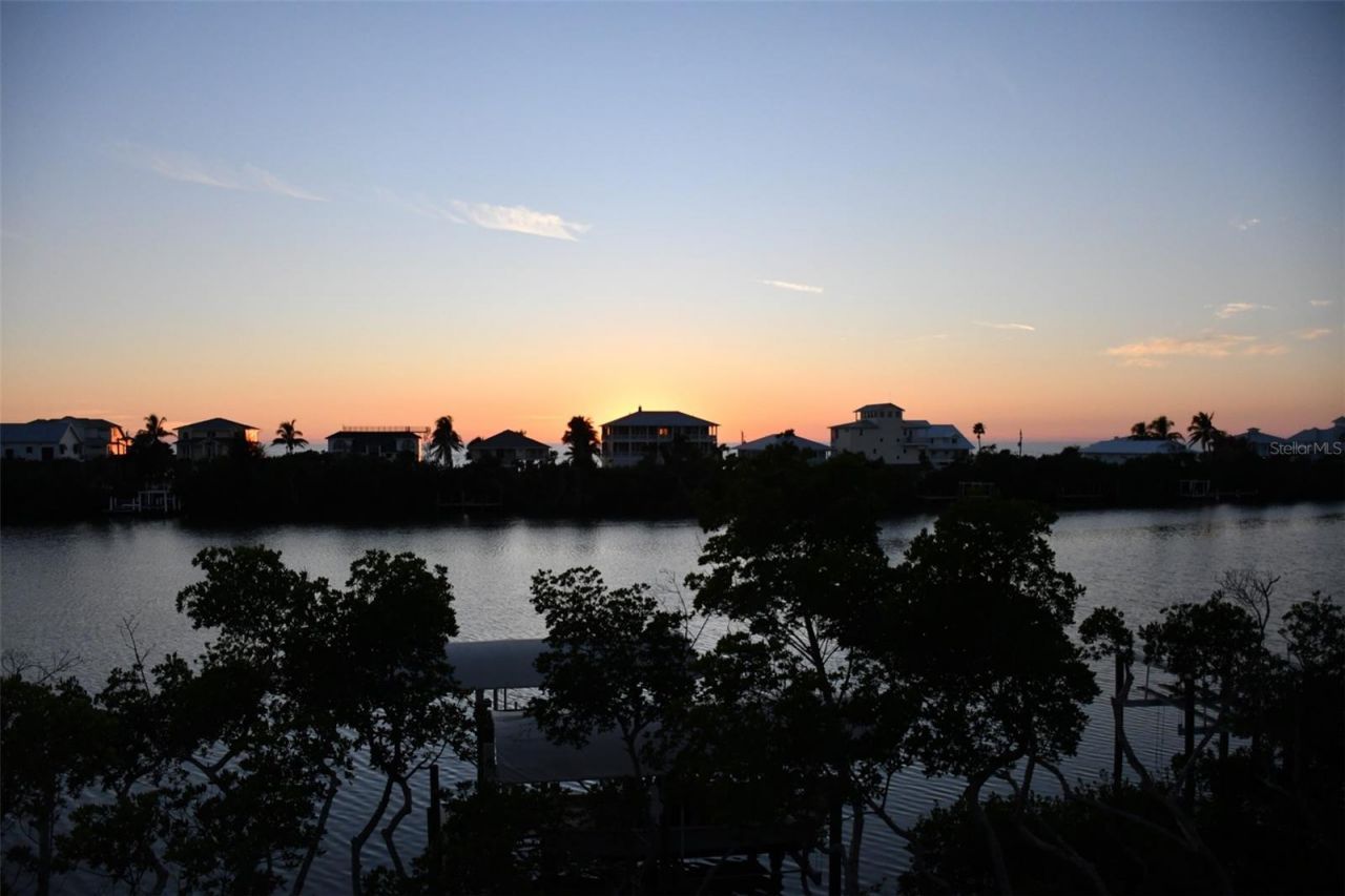 121 Bocilla Drive, Placida, FL 33946 Photo