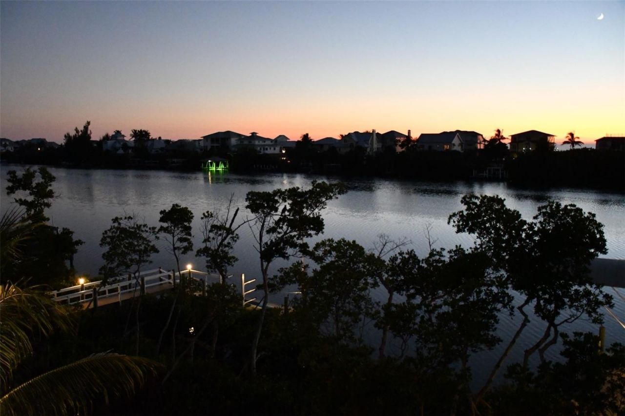 121 Bocilla Drive, Placida, FL 33946 Photo