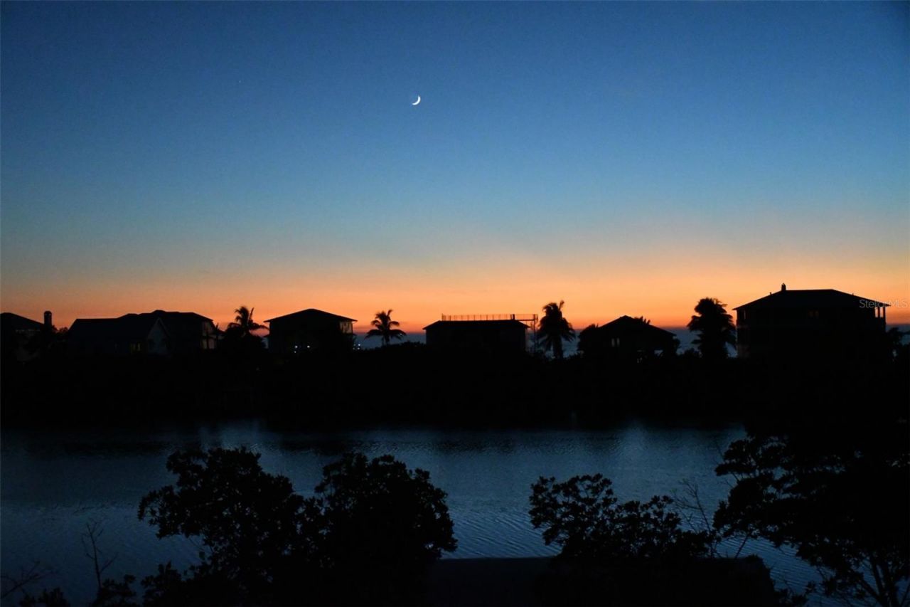 121 Bocilla Drive, Placida, FL 33946 Photo