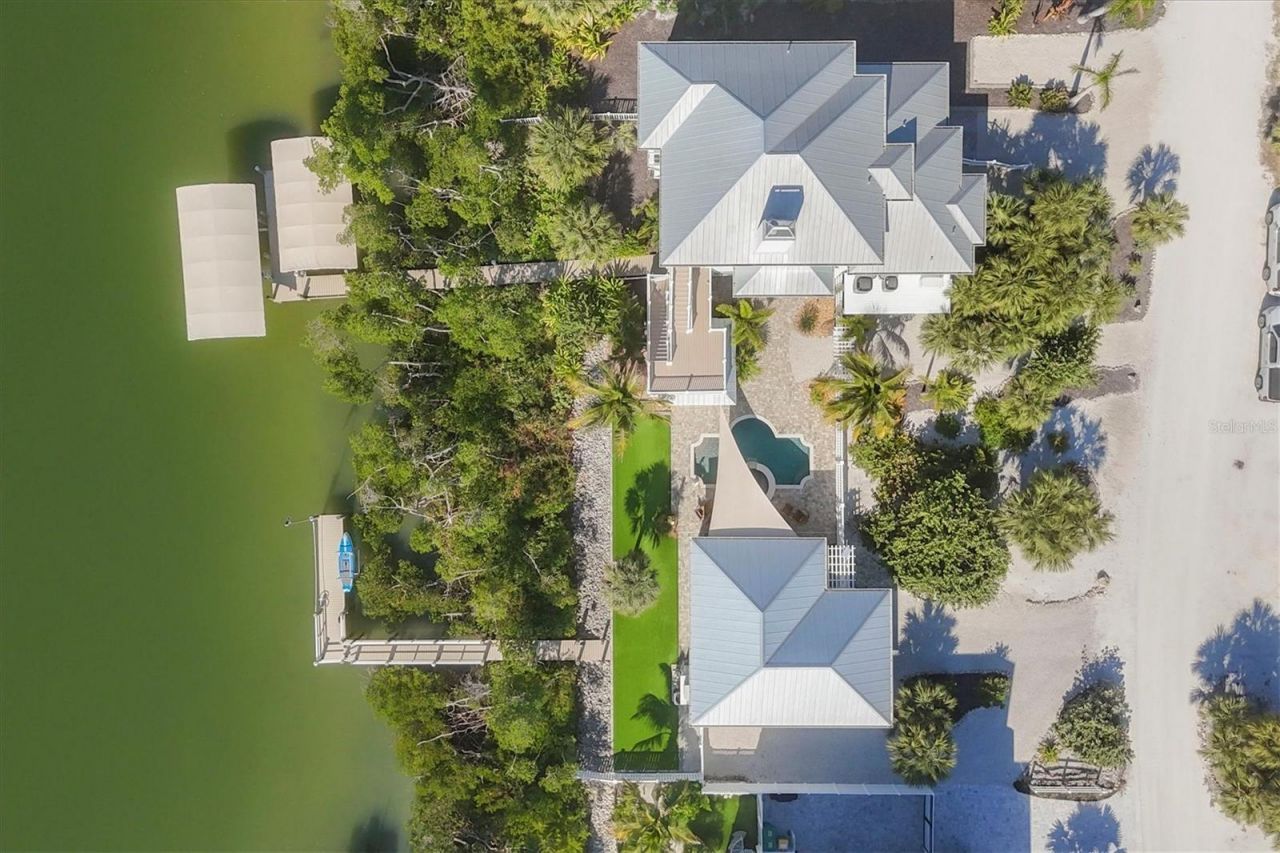 121 Bocilla Drive, Placida, FL 33946 Photo