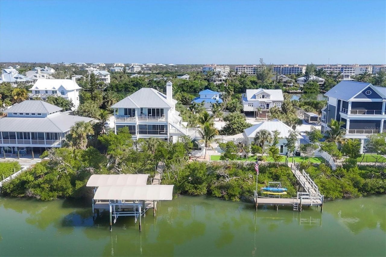 121 Bocilla Drive, Placida, FL 33946 Photo