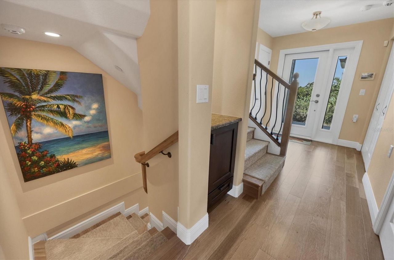 121 Bocilla Drive, Placida, FL 33946 Photo