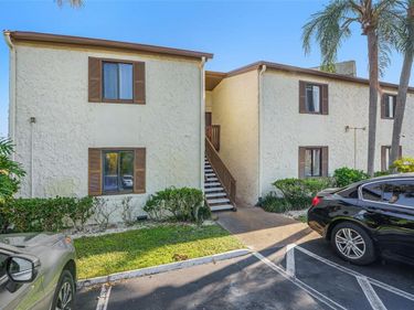 11505 7TH WAY N, Unit 2303, ST PETERSBURG, FL 33716