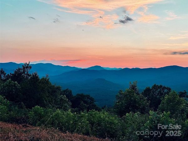 0 Shoal Ridge, Union Mills, NC 28167