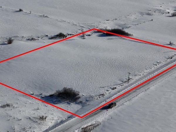 64XXX Pezderic Rd, Mason, WI 54856